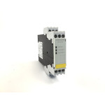 3TK28211CB30