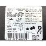3TK28211CB30