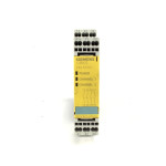3TK28212CB30