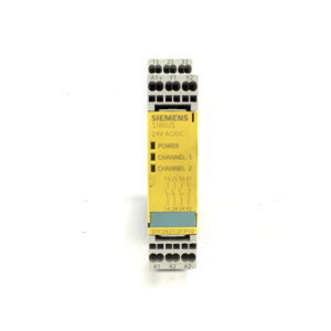 3TK28212CB30