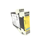 3TK28212CB30