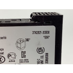 3TK28212CB30