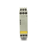 3TK28221CB30