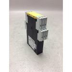 3TK28231CB30
