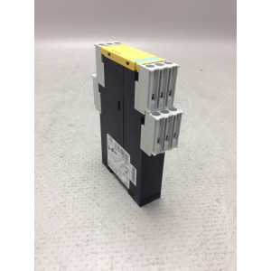 3TK28231CB30