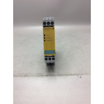 3TK28231CB30