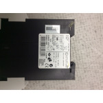 3TK28231CB30