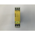 3TK28241BB40