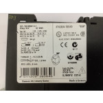 3TK28241BB40
