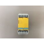3TK28251BB40