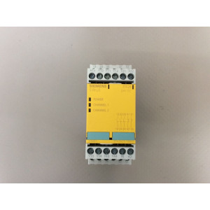 3TK28251BB40