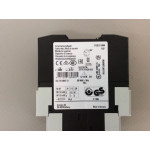 3TK28251BB40