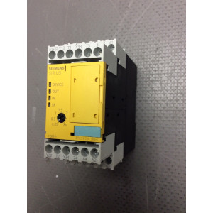 3TK28261BB41