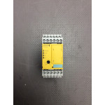 3TK28261BB41
