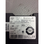 3TK28261BB41