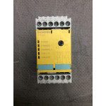 3TK28271AL20