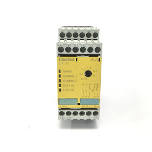 3TK28271BB41