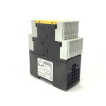 3TK28271BB41