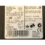 3TK28271BB41