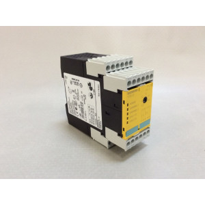 3TK28281BB40