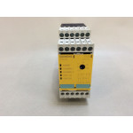 3TK28281BB40