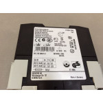 3TK28281BB40
