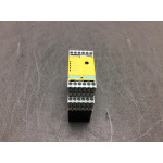 3TK28281BB41