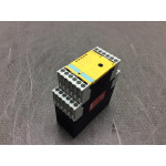 3TK28281BB41