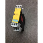 3TK28301AL20
