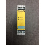 3TK28301AL20