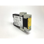 3TK28301CB30