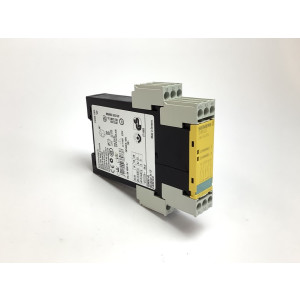 3TK28301CB30
