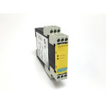 3TK28301CB30