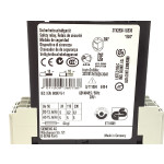 3TK28301CB30