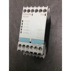 3TK28341BB40