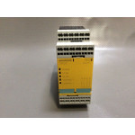 3TK28342BB40