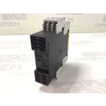 3TK28421BB42