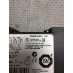 3TK28452HB41