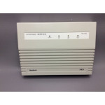 490NRP25400