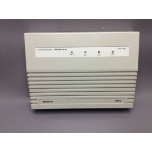 490NRP25400