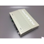 490NRP25400