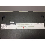 490NRP25400