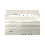 490NRP95400