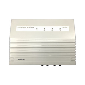 490NRP95400