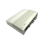 490NRP95400