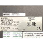 490NRP95400