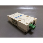 499NES25100