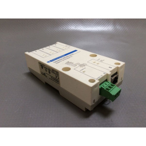 499NES25100