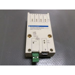 499NES25100
