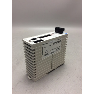 499NMS25101